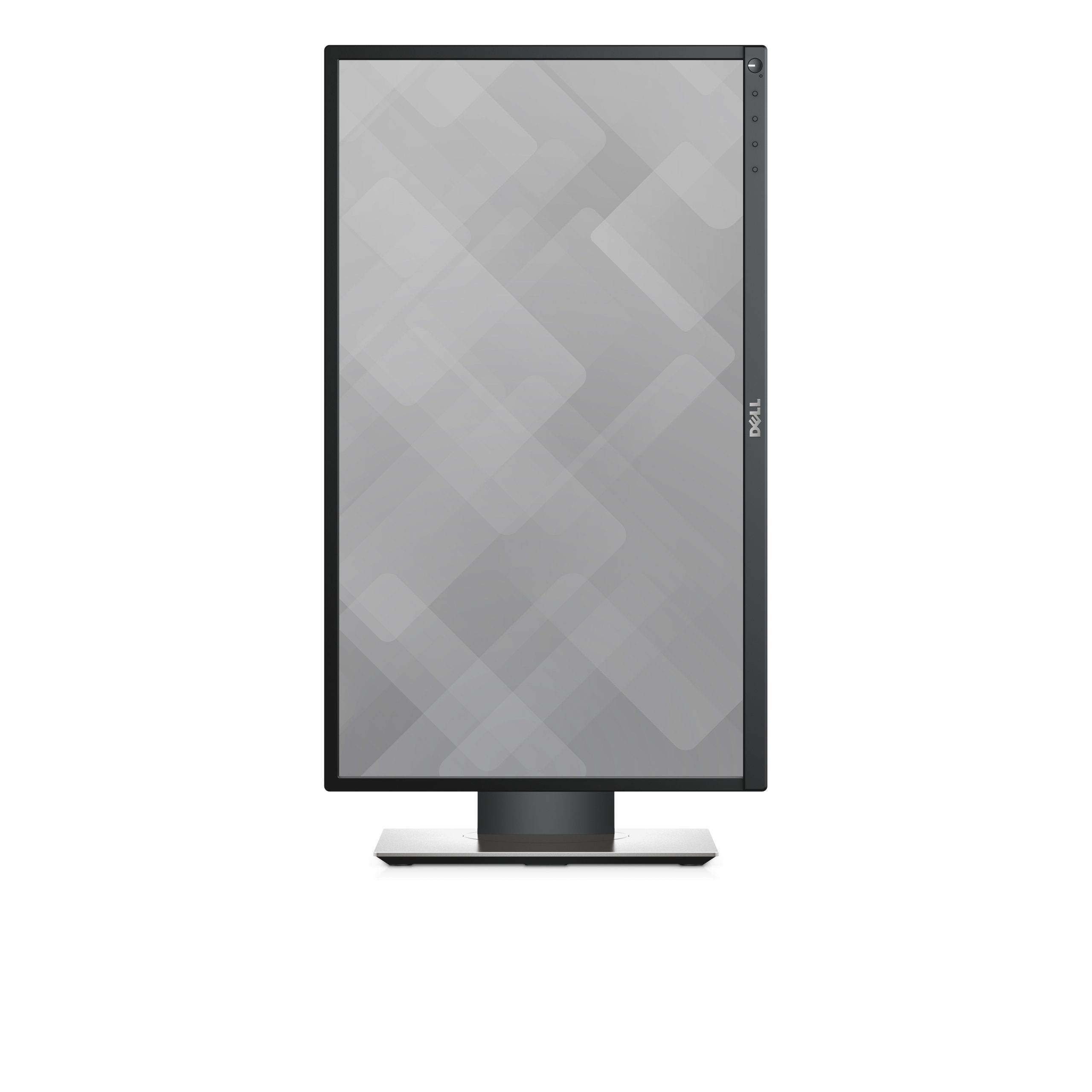 Bundle DELL OptiPlex 3070 + P2317 Bundle DELL OptiPlex 3070 + P2317